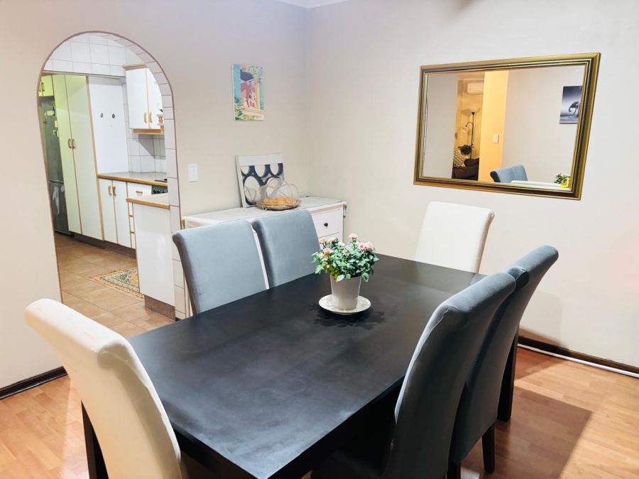 To Let 3 Bedroom Property for Rent in Meer En See KwaZulu-Natal
