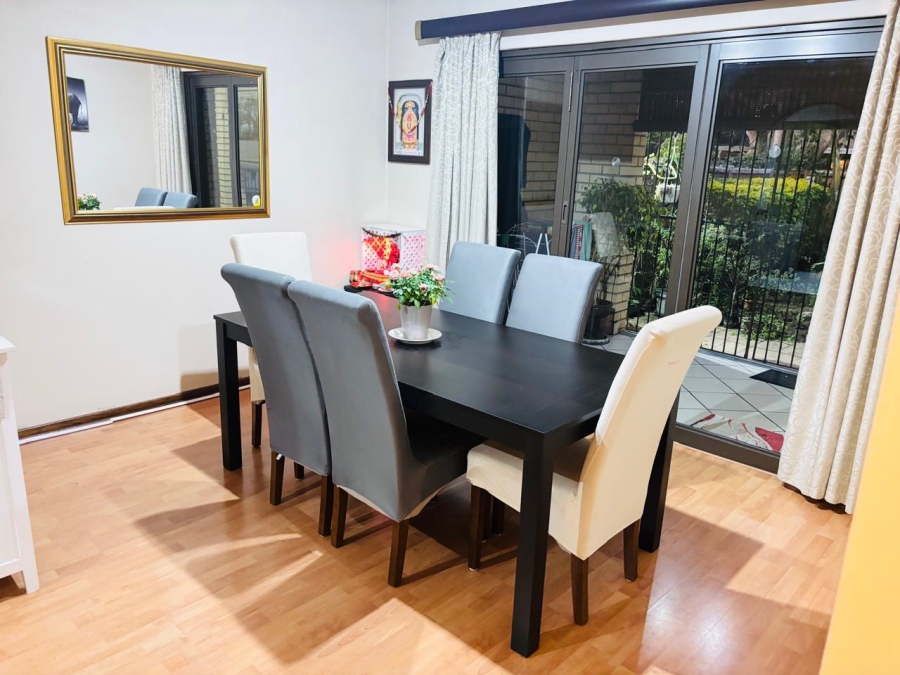 To Let 3 Bedroom Property for Rent in Meer En See KwaZulu-Natal