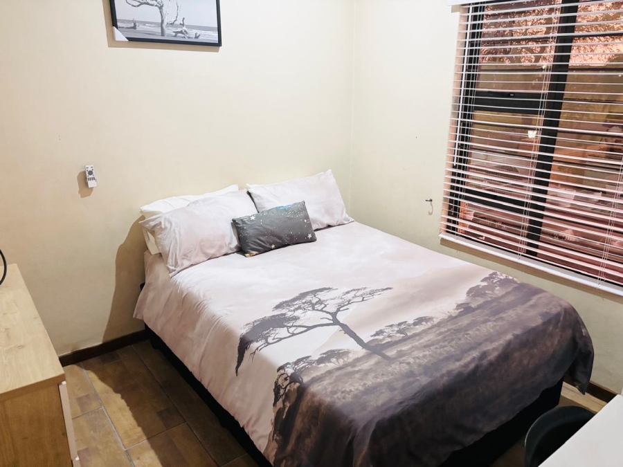 To Let 3 Bedroom Property for Rent in Meer En See KwaZulu-Natal