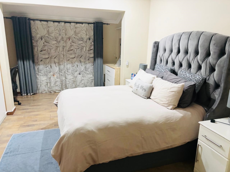 To Let 3 Bedroom Property for Rent in Meer En See KwaZulu-Natal