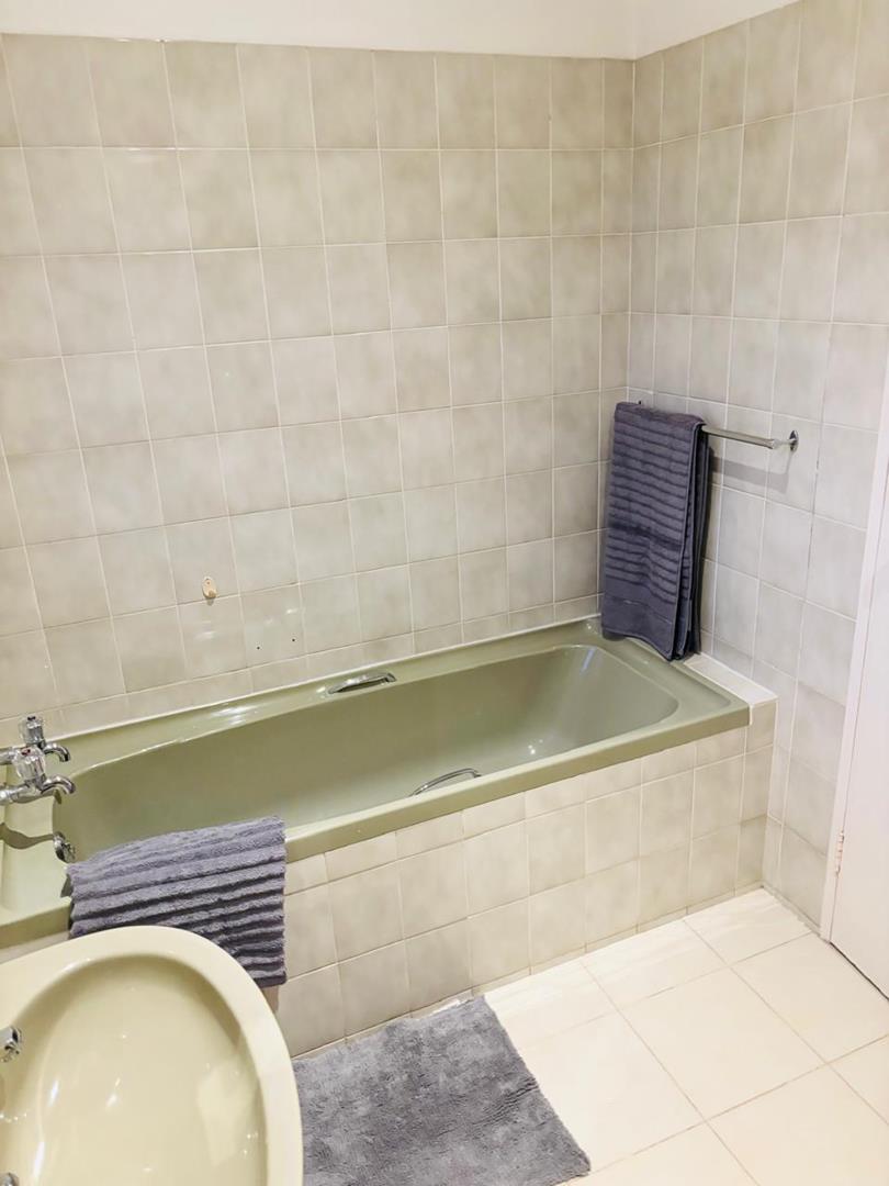 To Let 3 Bedroom Property for Rent in Meer En See KwaZulu-Natal