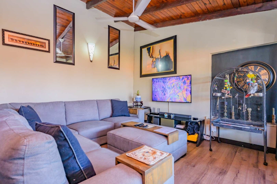 3 Bedroom Property for Sale in Glen Ashley KwaZulu-Natal