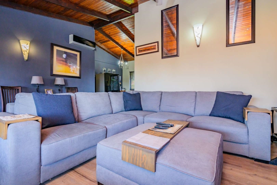 3 Bedroom Property for Sale in Glen Ashley KwaZulu-Natal