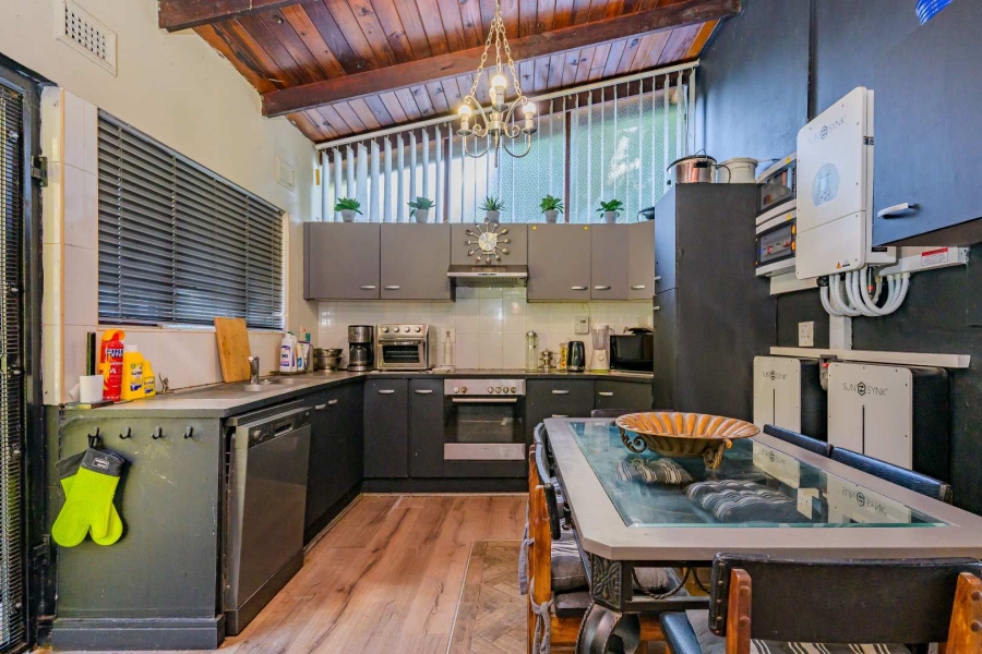 3 Bedroom Property for Sale in Glen Ashley KwaZulu-Natal