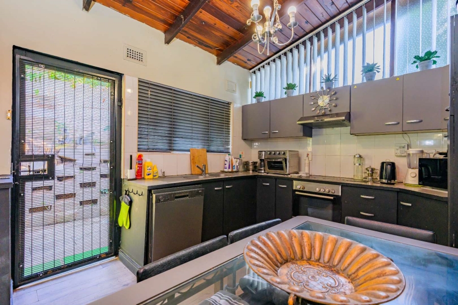 3 Bedroom Property for Sale in Glen Ashley KwaZulu-Natal