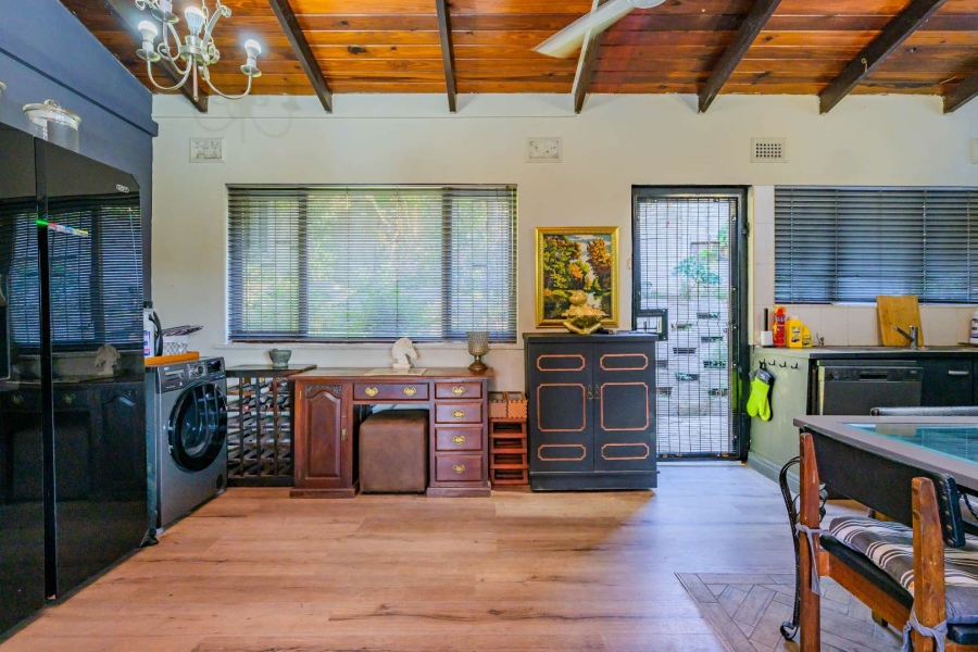 3 Bedroom Property for Sale in Glen Ashley KwaZulu-Natal
