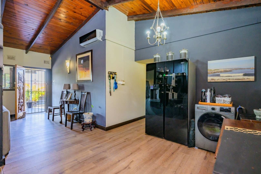 3 Bedroom Property for Sale in Glen Ashley KwaZulu-Natal