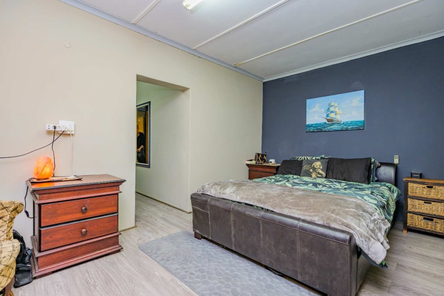 3 Bedroom Property for Sale in Glen Ashley KwaZulu-Natal