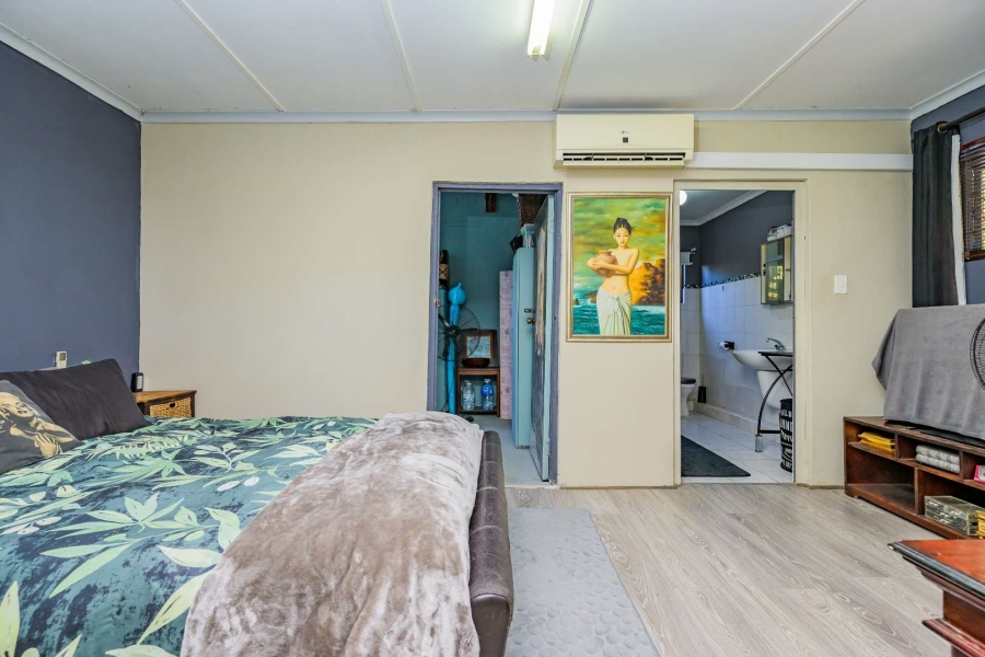 3 Bedroom Property for Sale in Glen Ashley KwaZulu-Natal
