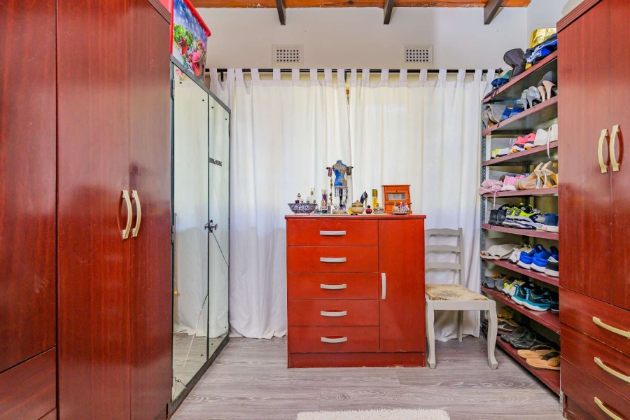 3 Bedroom Property for Sale in Glen Ashley KwaZulu-Natal