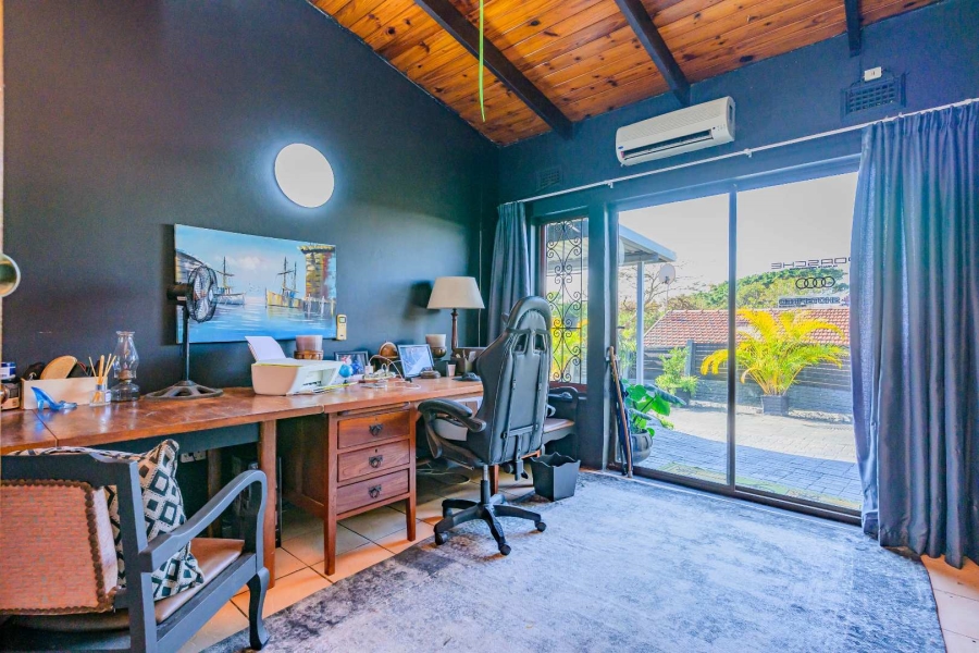 3 Bedroom Property for Sale in Glen Ashley KwaZulu-Natal