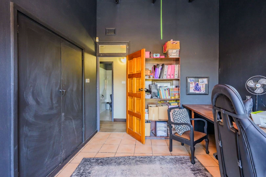 3 Bedroom Property for Sale in Glen Ashley KwaZulu-Natal