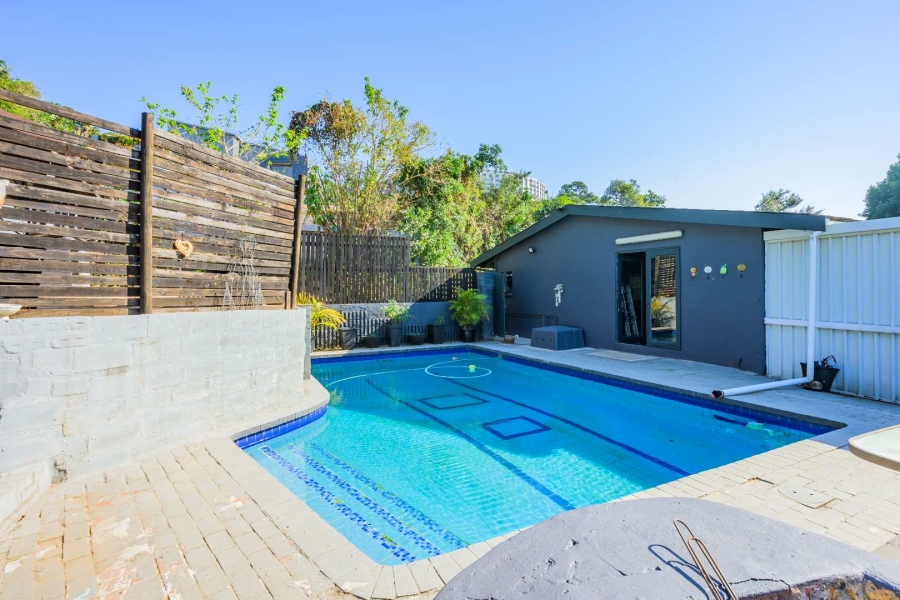 3 Bedroom Property for Sale in Glen Ashley KwaZulu-Natal