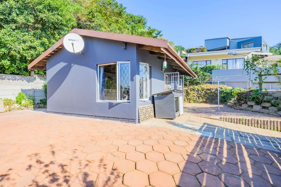 3 Bedroom Property for Sale in Glen Ashley KwaZulu-Natal