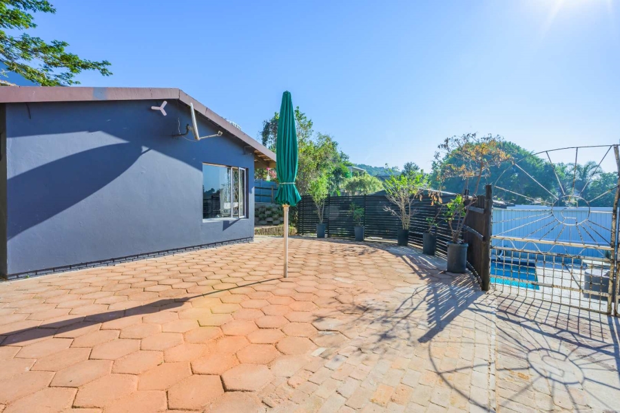 3 Bedroom Property for Sale in Glen Ashley KwaZulu-Natal