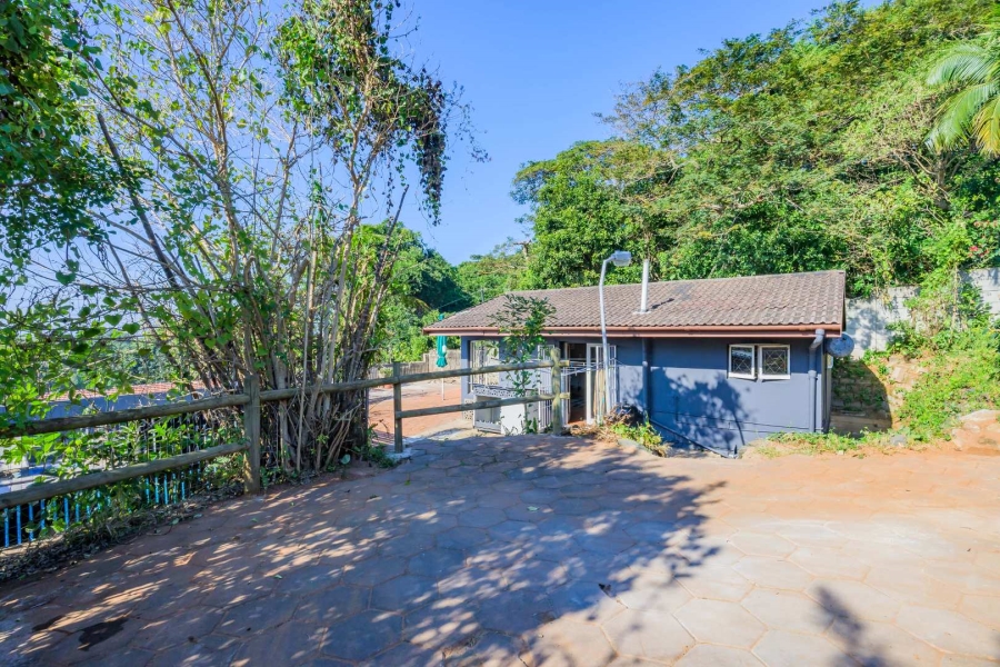 3 Bedroom Property for Sale in Glen Ashley KwaZulu-Natal