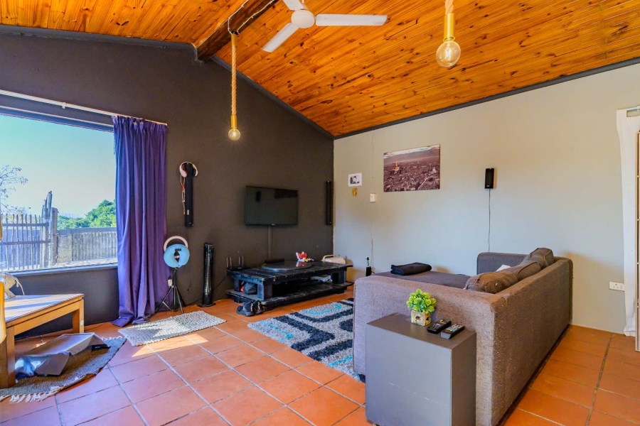 3 Bedroom Property for Sale in Glen Ashley KwaZulu-Natal