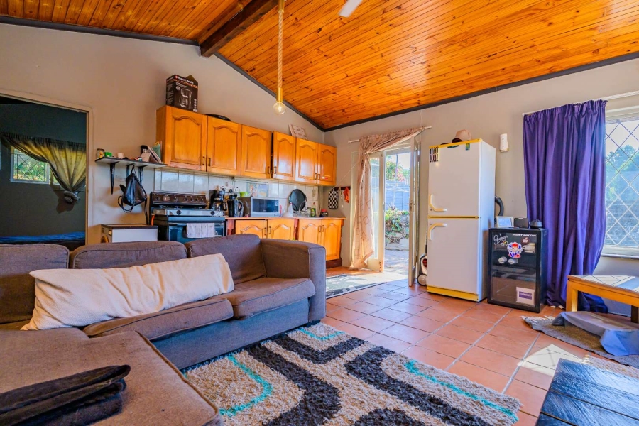 3 Bedroom Property for Sale in Glen Ashley KwaZulu-Natal