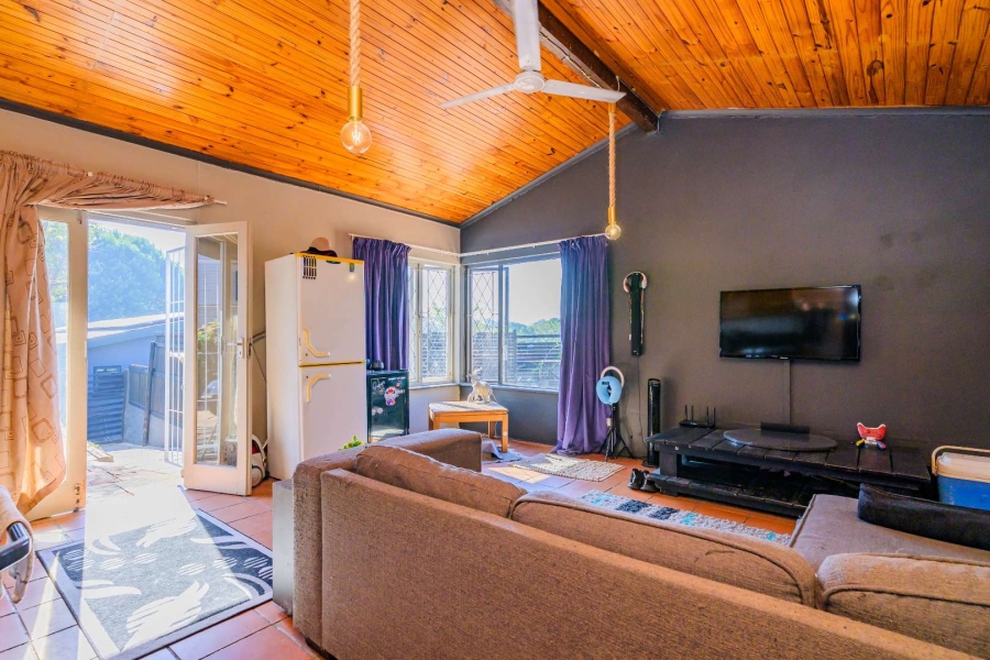 3 Bedroom Property for Sale in Glen Ashley KwaZulu-Natal