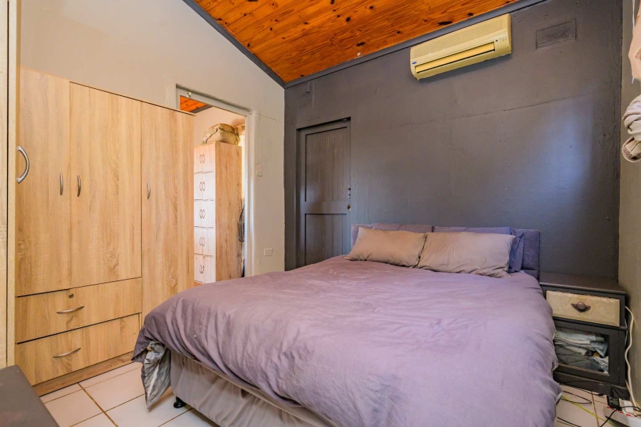 3 Bedroom Property for Sale in Glen Ashley KwaZulu-Natal