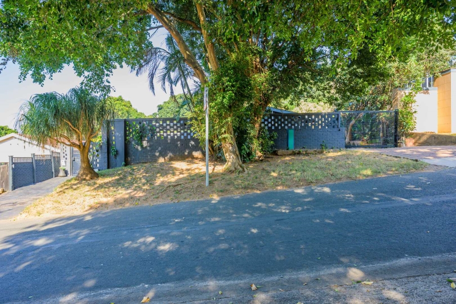 3 Bedroom Property for Sale in Glen Ashley KwaZulu-Natal