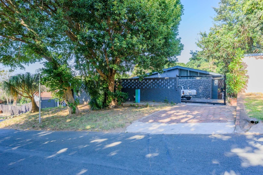 3 Bedroom Property for Sale in Glen Ashley KwaZulu-Natal