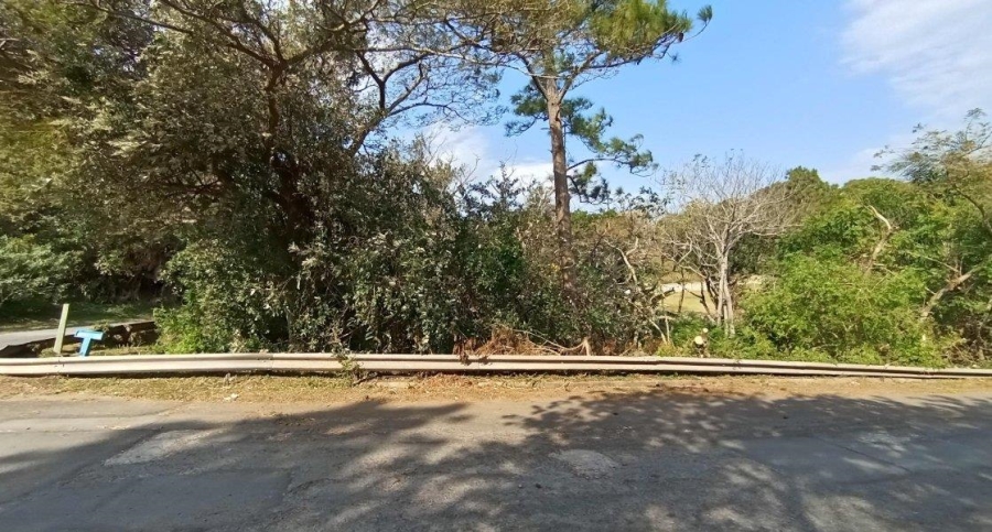 0 Bedroom Property for Sale in Uvongo KwaZulu-Natal