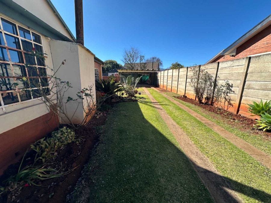 3 Bedroom Property for Sale in Dundee KwaZulu-Natal