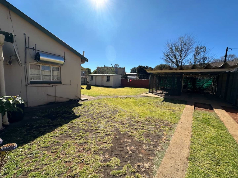 3 Bedroom Property for Sale in Dundee KwaZulu-Natal