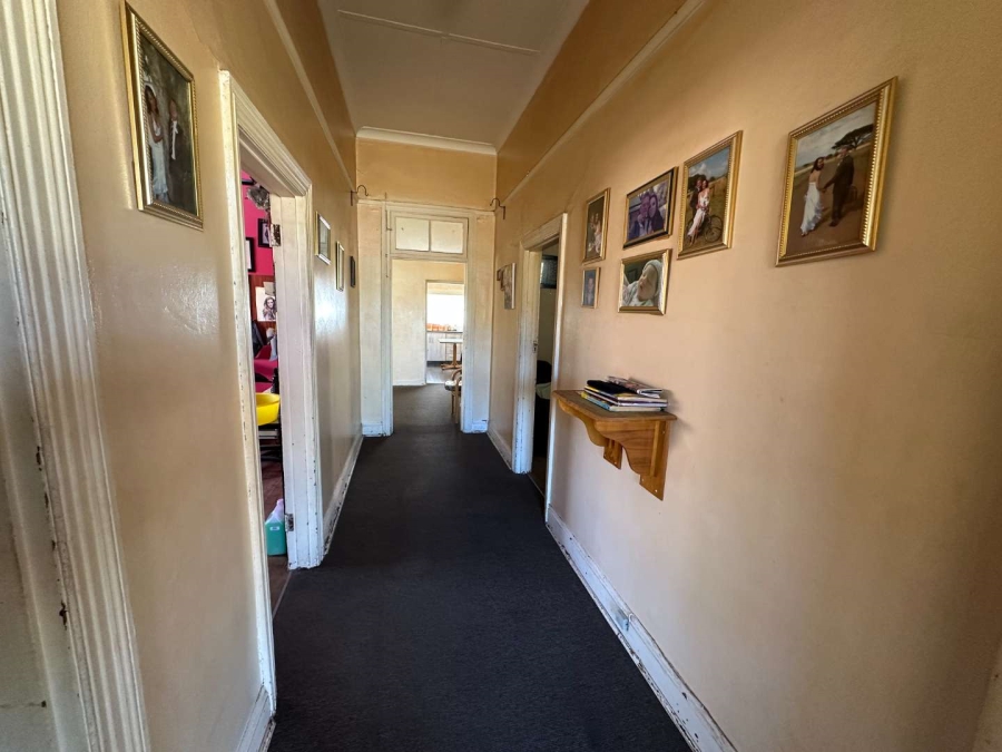 3 Bedroom Property for Sale in Dundee KwaZulu-Natal