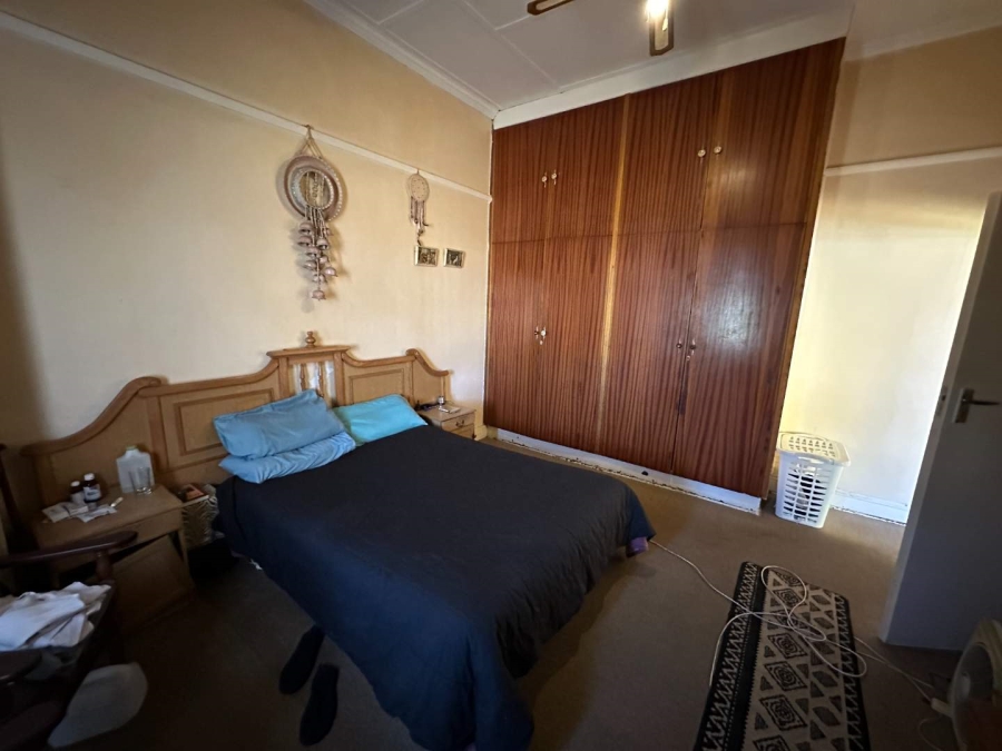 3 Bedroom Property for Sale in Dundee KwaZulu-Natal