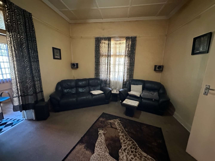 3 Bedroom Property for Sale in Dundee KwaZulu-Natal