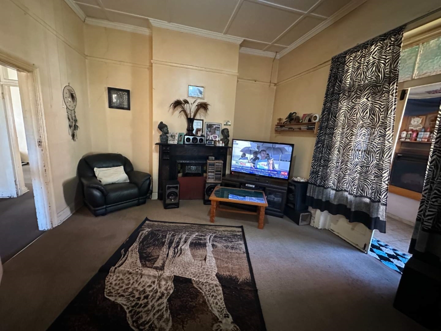3 Bedroom Property for Sale in Dundee KwaZulu-Natal