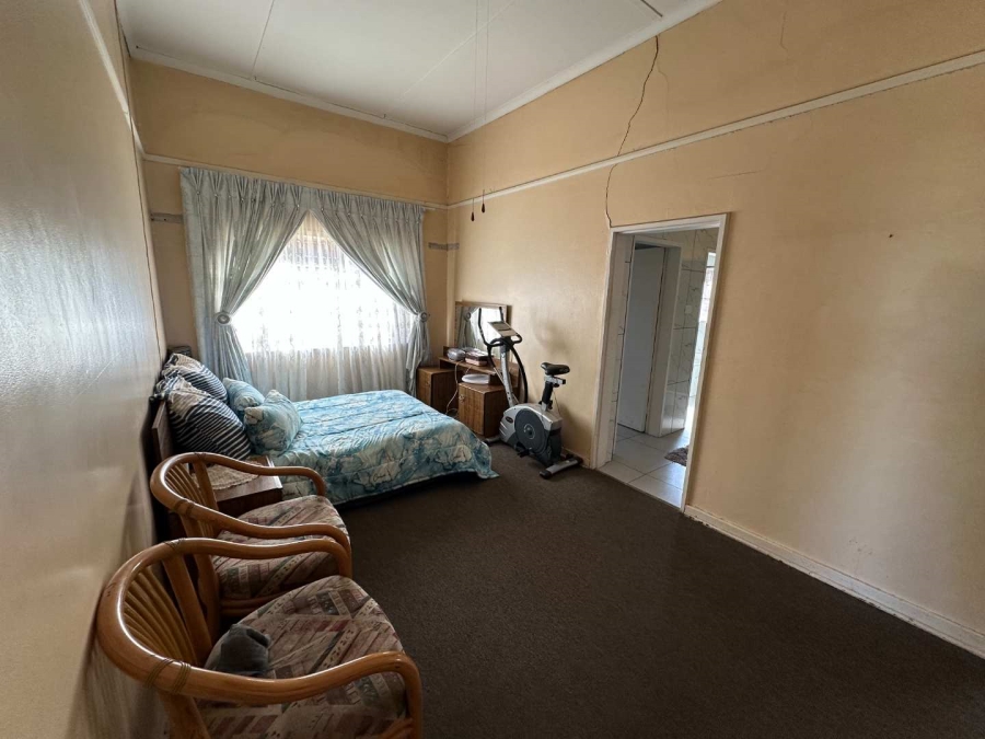3 Bedroom Property for Sale in Dundee KwaZulu-Natal