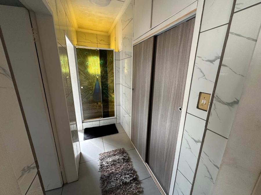 3 Bedroom Property for Sale in Dundee KwaZulu-Natal