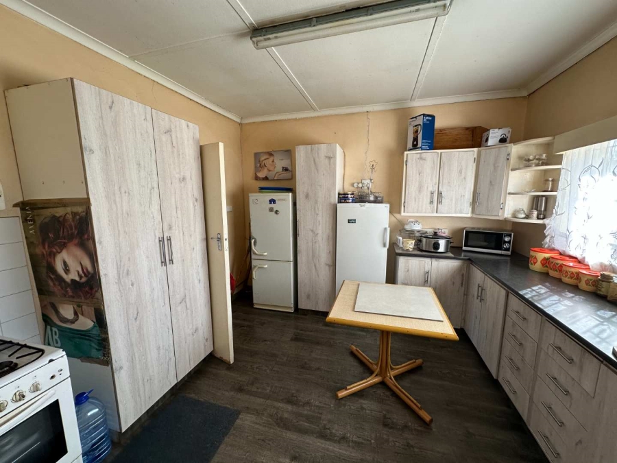 3 Bedroom Property for Sale in Dundee KwaZulu-Natal