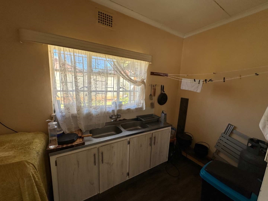 3 Bedroom Property for Sale in Dundee KwaZulu-Natal
