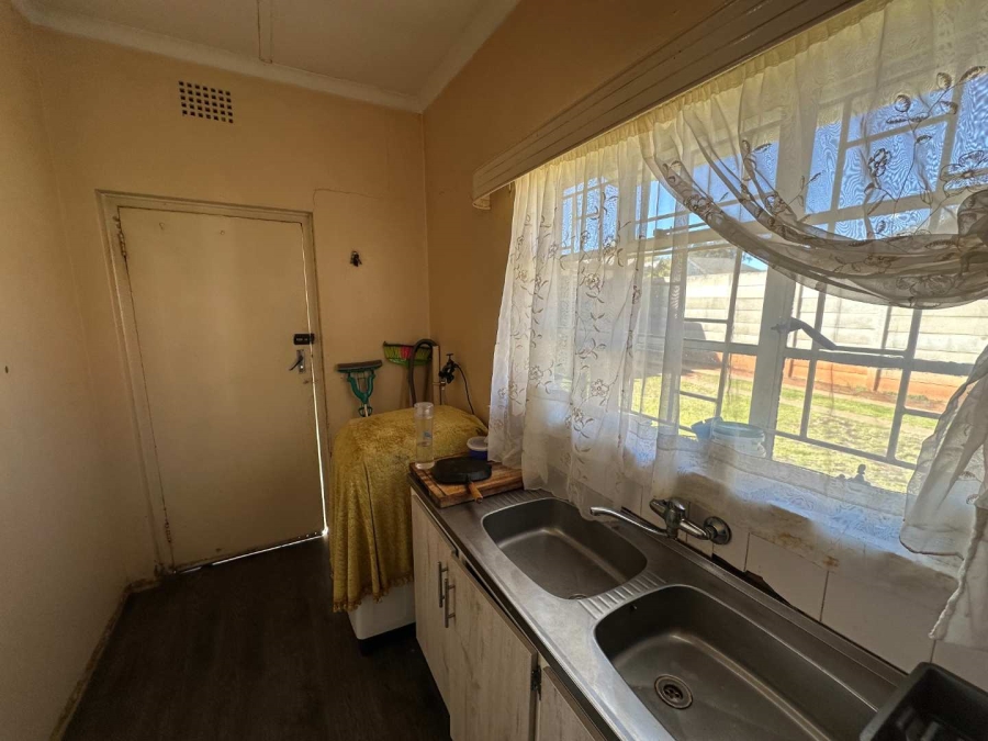 3 Bedroom Property for Sale in Dundee KwaZulu-Natal