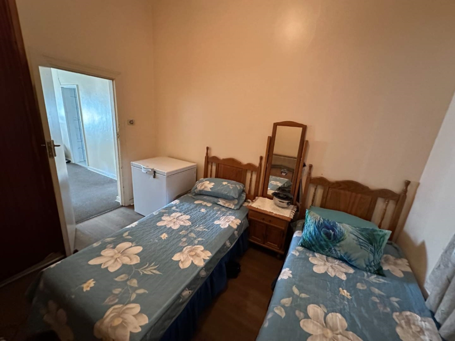 3 Bedroom Property for Sale in Dundee KwaZulu-Natal