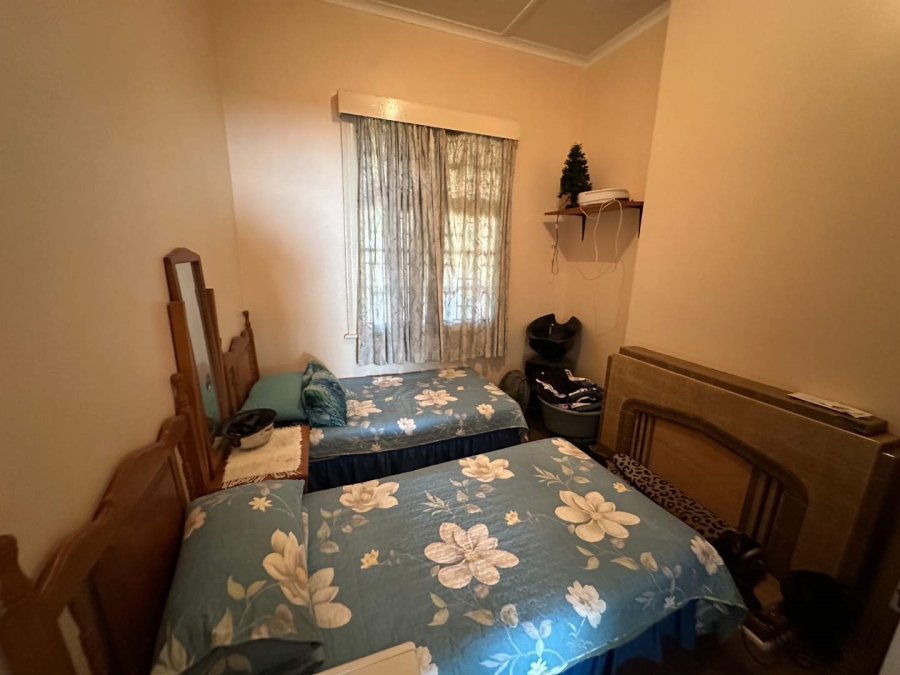 3 Bedroom Property for Sale in Dundee KwaZulu-Natal