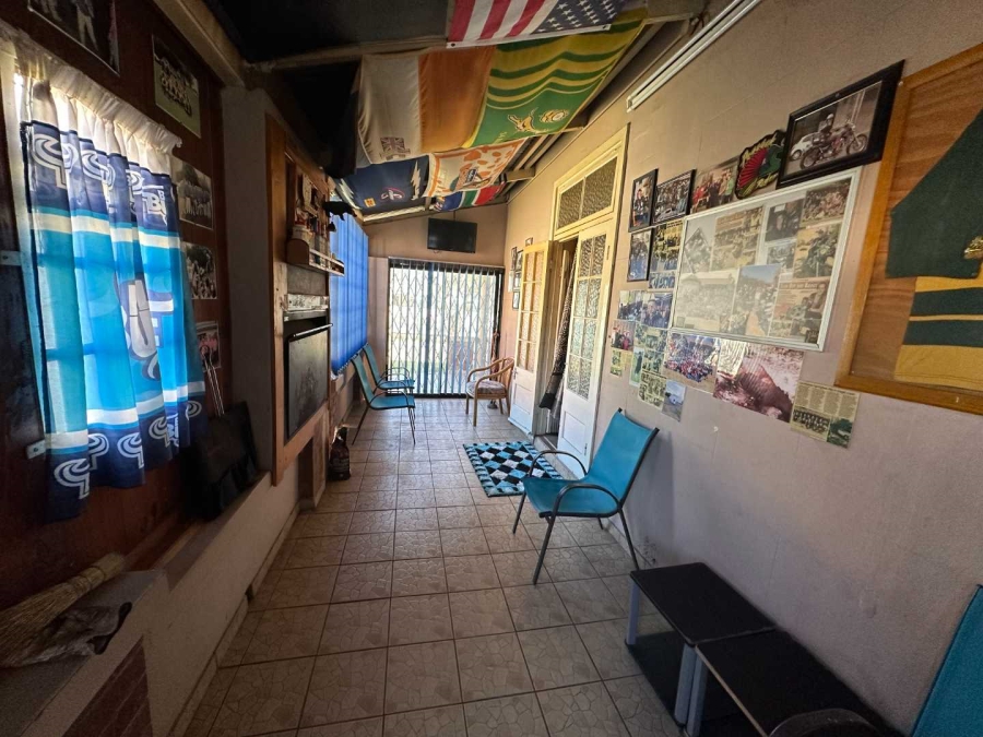 3 Bedroom Property for Sale in Dundee KwaZulu-Natal