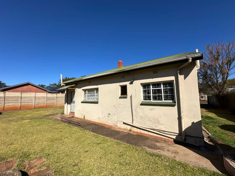 3 Bedroom Property for Sale in Dundee KwaZulu-Natal