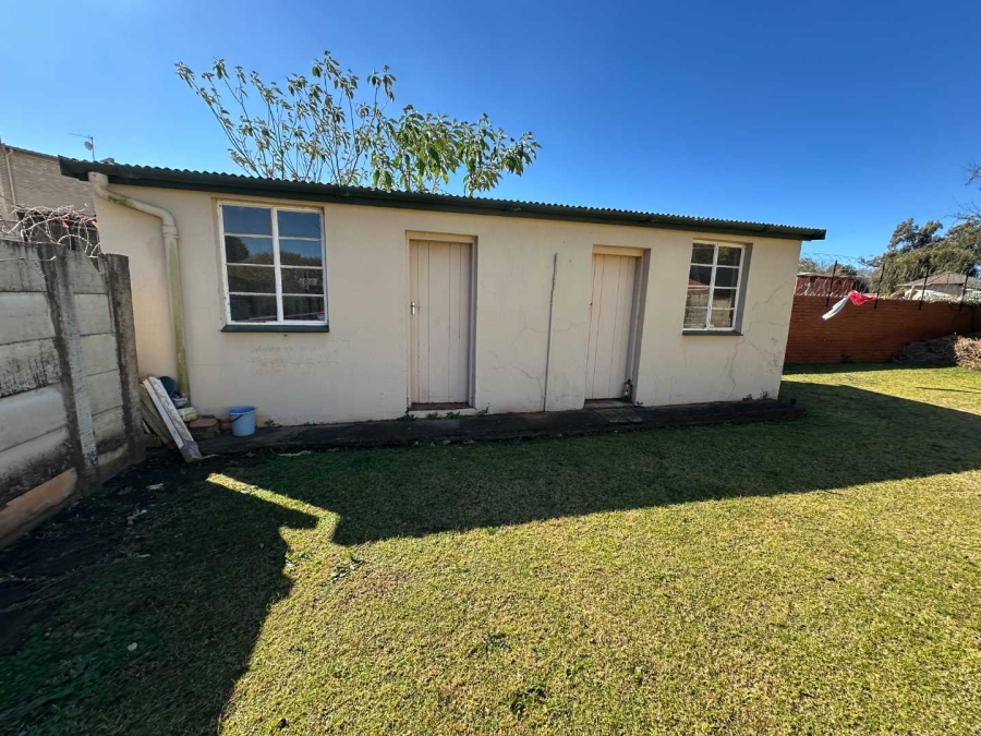 3 Bedroom Property for Sale in Dundee KwaZulu-Natal