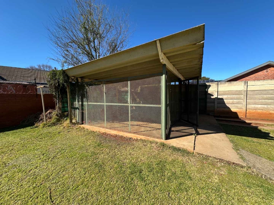 3 Bedroom Property for Sale in Dundee KwaZulu-Natal
