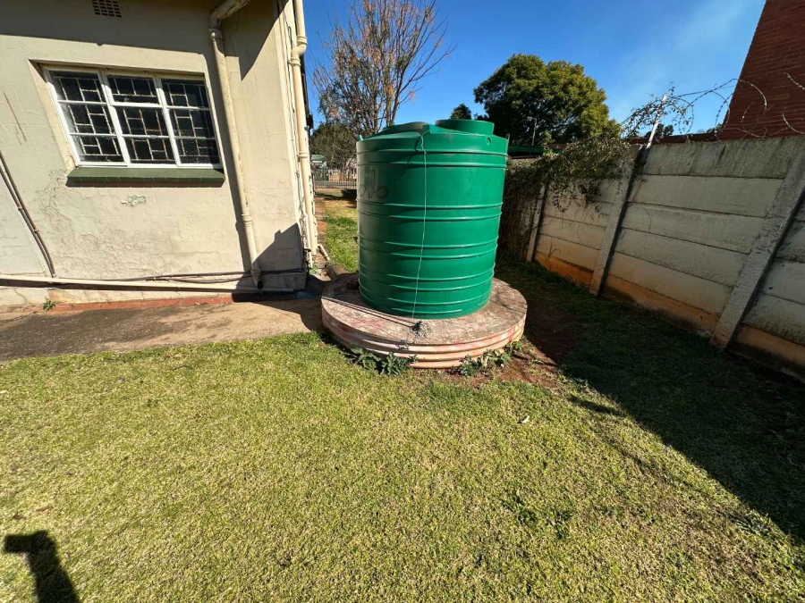 3 Bedroom Property for Sale in Dundee KwaZulu-Natal