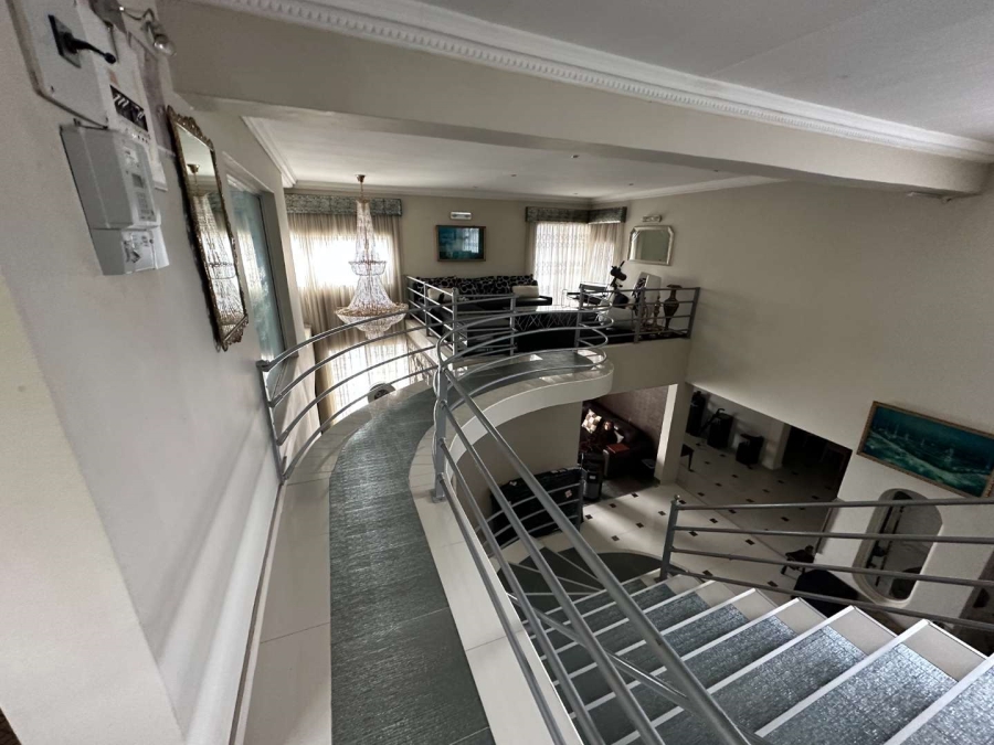 7 Bedroom Property for Sale in Dundee KwaZulu-Natal
