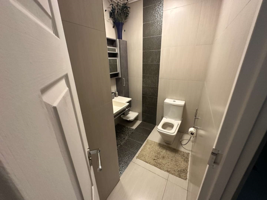 7 Bedroom Property for Sale in Dundee KwaZulu-Natal