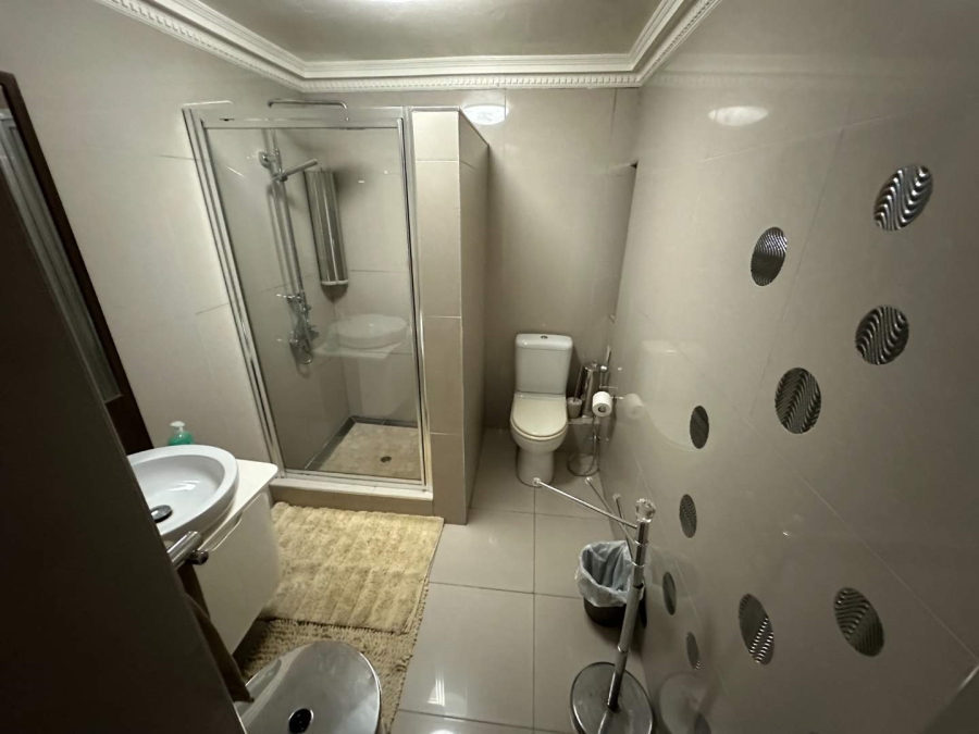 7 Bedroom Property for Sale in Dundee KwaZulu-Natal