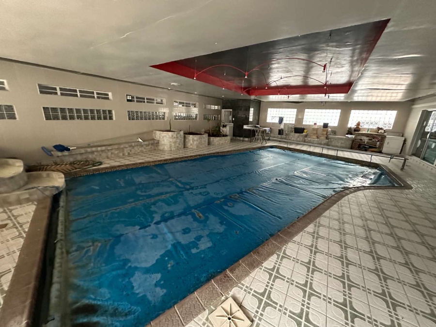 7 Bedroom Property for Sale in Dundee KwaZulu-Natal