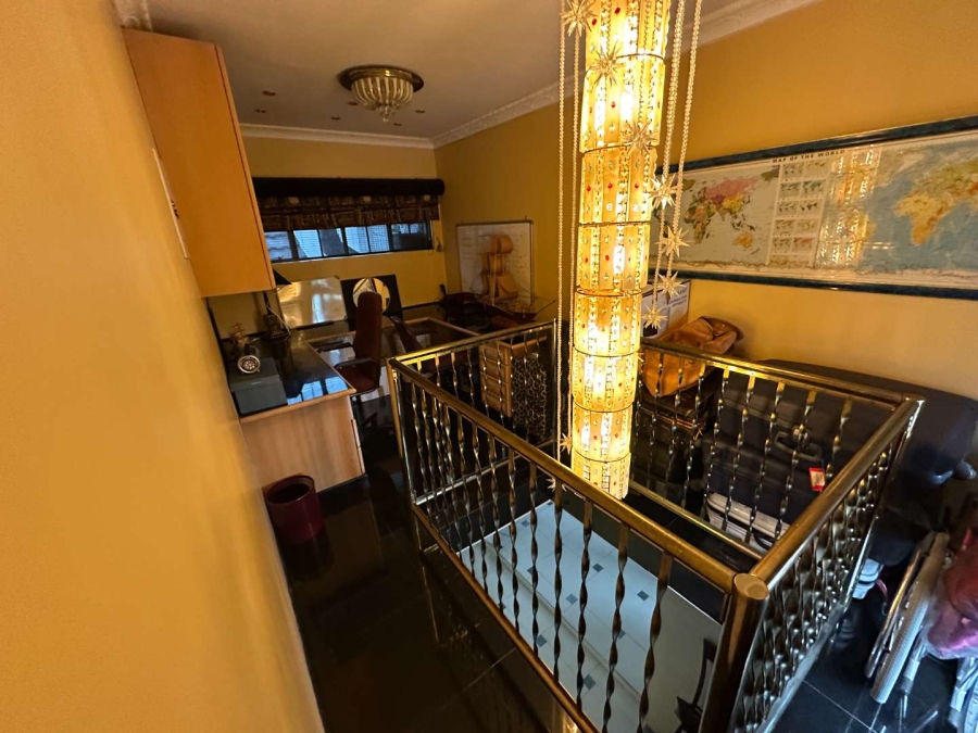 7 Bedroom Property for Sale in Dundee KwaZulu-Natal